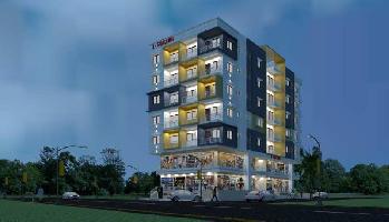  Office Space for Sale in Sakhar Peth, Solapur