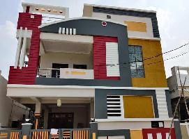 3 BHK House for Sale in Whitefield, Bangalore