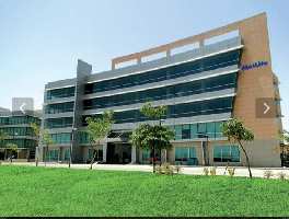  Industrial Land for Sale in Mahindra SEZ, Jaipur