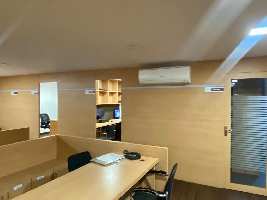  Office Space for Rent in Civil Lines, Jaipur