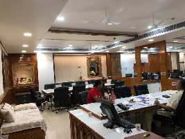  Office Space for Rent in Vaishali Nagar, Jaipur