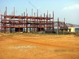  Industrial Land for Rent in Sitapura Industrial Area, Jaipur