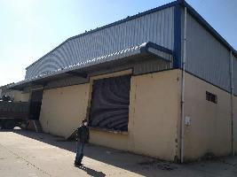  Warehouse for Rent in Sitapura Industrial Area, Jaipur