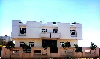  Factory for Rent in Mansarovar, Jaipur