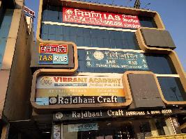  Showroom for Rent in Gopal Pura By Pass, Jaipur