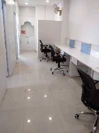 Property For Rent In Jaipur Find Lease Rental Properties In Jaipur