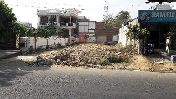  Industrial Land for Rent in Mansarovar, Jaipur