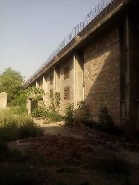  Commercial Land for Rent in Tonk Road, Jaipur