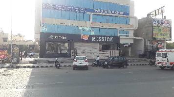  Showroom for Rent in Gopal Pura By Pass, Jaipur