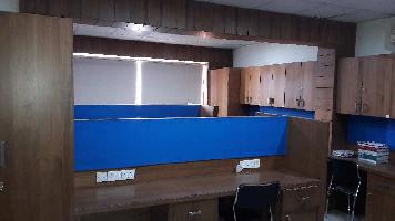  Office Space for Rent in Sodala, Jaipur
