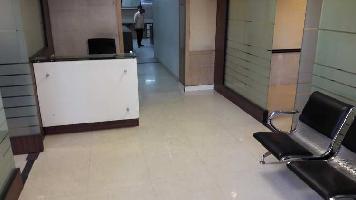 Office Space for Rent in New Sanganer Road, Jaipur