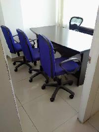 Office Space For Rent In C Scheme Jaipur Rental Office Space In C Scheme Jaipur