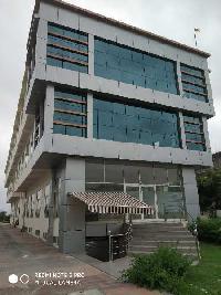  Office Space for Rent in Sitapura Industrial Area, Jaipur