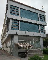  Office Space for Rent in Sodala, Jaipur