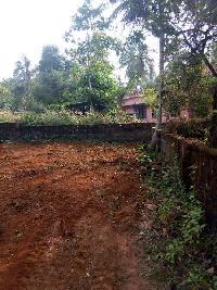  Commercial Land for Rent in Kottakkal, Malappuram