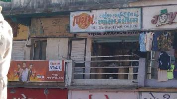  Commercial Shop for Sale in Yash Nagar, Patan