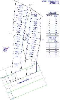  Residential Plot for Sale in Kudal, Sindhudurg