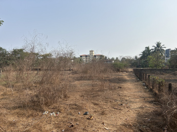  Residential Plot for Sale in Tivim, North Goa, 