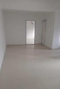 1 BHK Flat for Sale in Har Ki Pauri, Haridwar