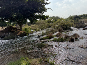 Agricultural Land for Sale in Garladinne, Anantapur