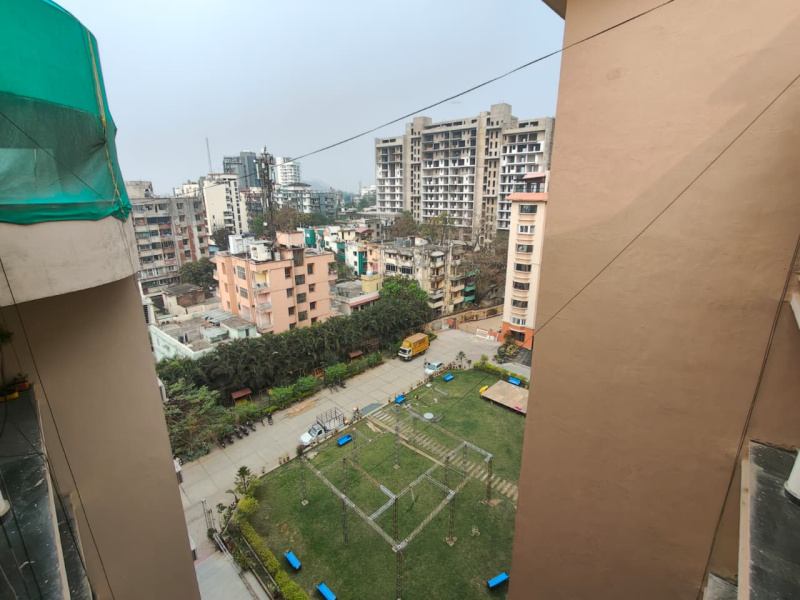 4 BHK 2500 Sq.ft. Apartment for Rent in Bariatu, Ranchi