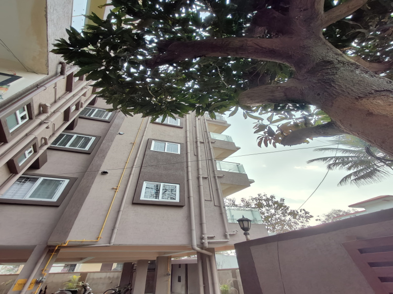 3 BHK 1465 Sq.ft. Apartment for Sale in Booty More, Ranchi