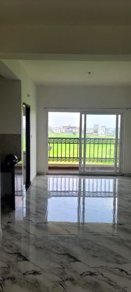 3 BHK 1215 Sq.ft. Apartment for Sale in Pundag, Ranchi