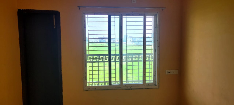 3 BHK 1215 Sq.ft. Apartment for Sale in Pundag, Ranchi