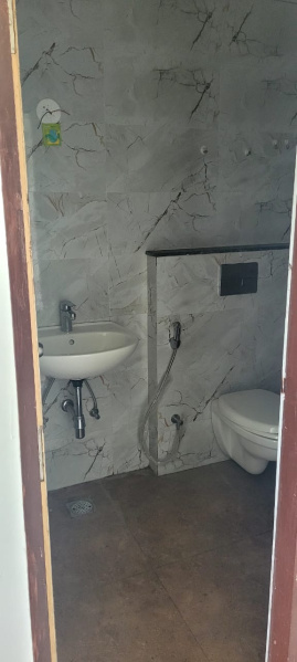 3 BHK 1215 Sq.ft. Apartment for Sale in Pundag, Ranchi