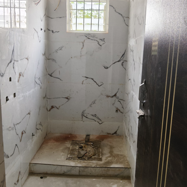 2 BHK 1200 Sq.ft. Apartment for Sale in Bariatu, Ranchi