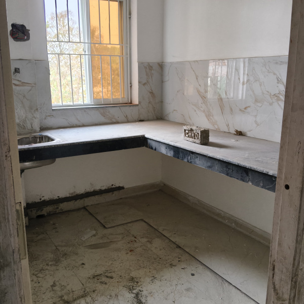 2 BHK 1200 Sq.ft. Apartment for Sale in Bariatu, Ranchi