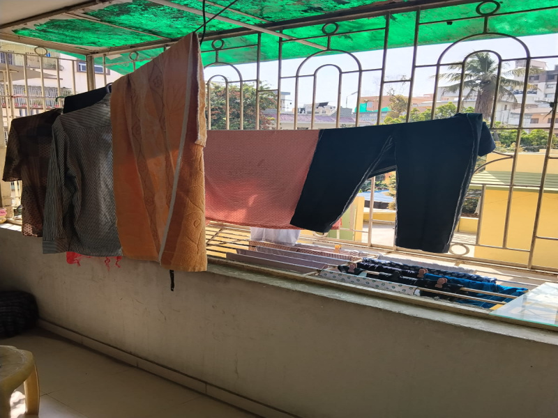 3 BHK 1325 Sq.ft. Apartment for Sale in Bariatu, Ranchi