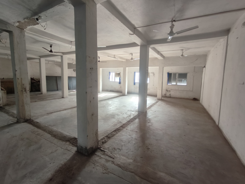  5000 Sq.ft. Office Space for Rent in Namkum, Ranchi