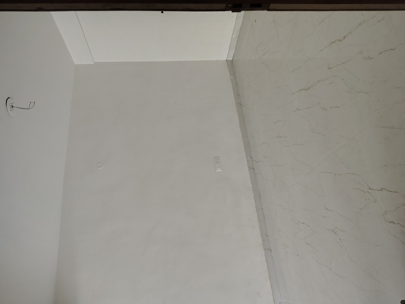 3 BHK 1500 Sq.ft. Apartment for Sale in Morabadi, Ranchi