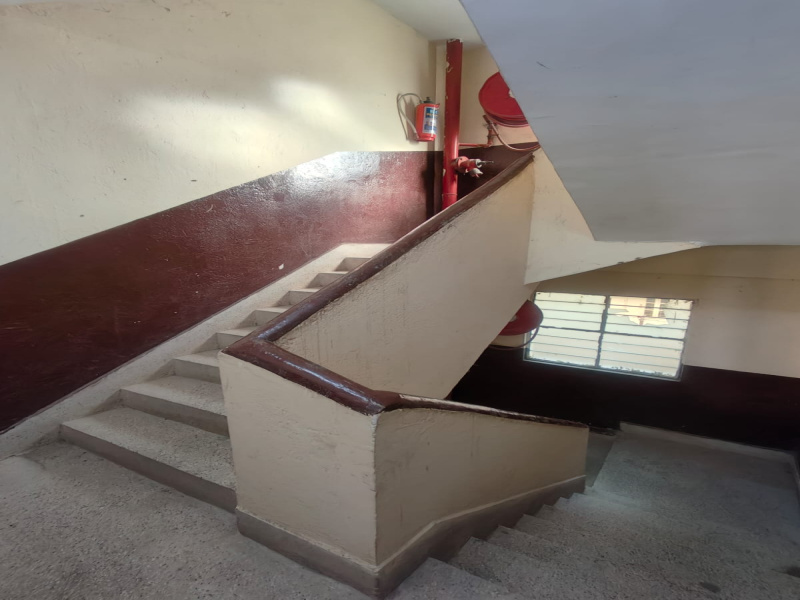 3 BHK 1635 Sq.ft. Apartment for Sale in Lalpur, Ranchi