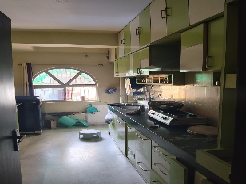 3 BHK 1325 Sq.ft. Apartment for Sale in Lalpur, Ranchi