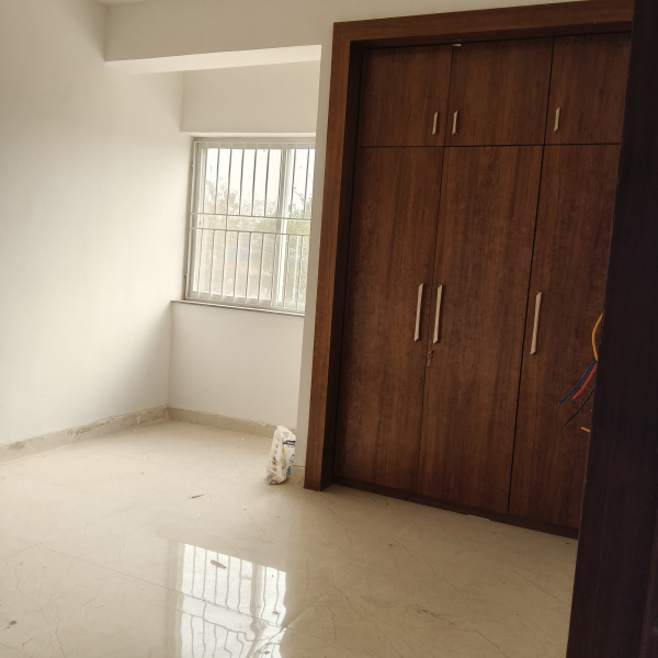 3 BHK 1150 Sq.ft. Apartment for Sale in Bariatu, Ranchi