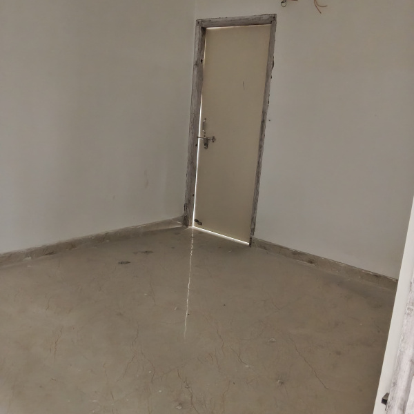 3 BHK 1150 Sq.ft. Apartment for Sale in Bariatu, Ranchi