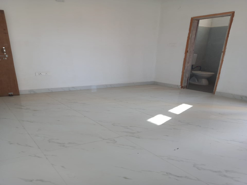 3 BHK 1381 Sq.ft. Apartment for Sale in Namkum, Ranchi