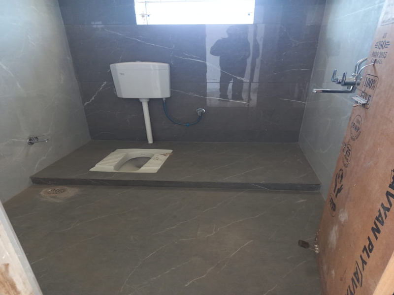 3 BHK 1381 Sq.ft. Apartment for Sale in Namkum, Ranchi