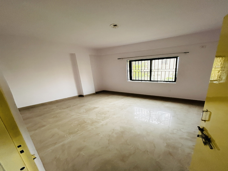 3 BHK 1500 Sq.ft. Apartment for Sale in Singh More, Ranchi