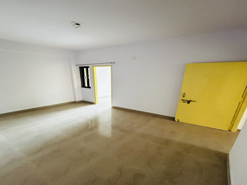 3 BHK 1500 Sq.ft. Apartment for Sale in Singh More, Ranchi