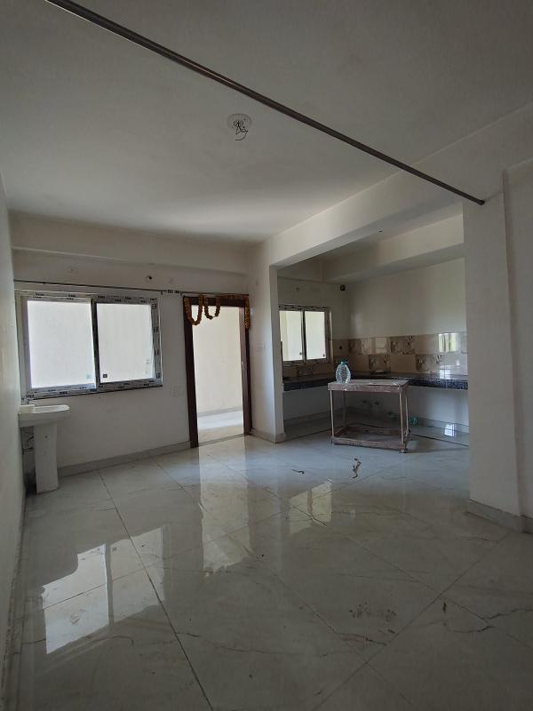 3 BHK 1425 Sq.ft. Apartment for Sale in Kokar, Ranchi