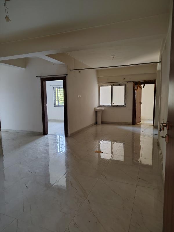 3 BHK 1425 Sq.ft. Apartment for Sale in Kokar, Ranchi