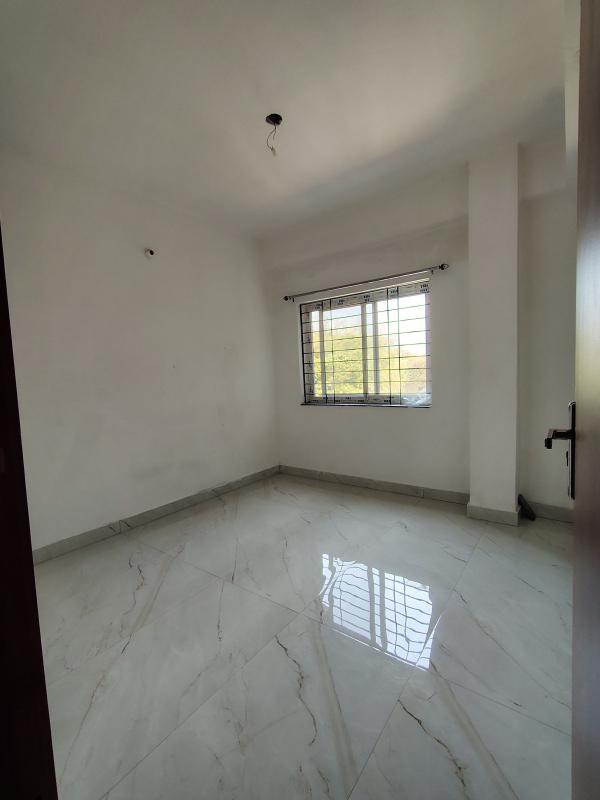 3 BHK 1425 Sq.ft. Apartment for Sale in Kokar, Ranchi