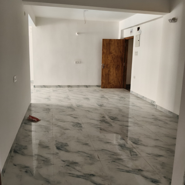3 BHK 2000 Sq.ft. Apartment for Sale in Hinoo, Ranchi