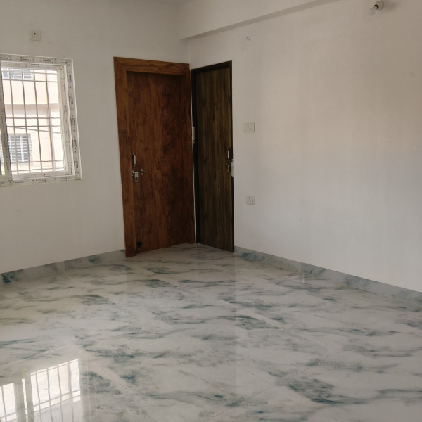3 BHK 2000 Sq.ft. Apartment for Sale in Hinoo, Ranchi