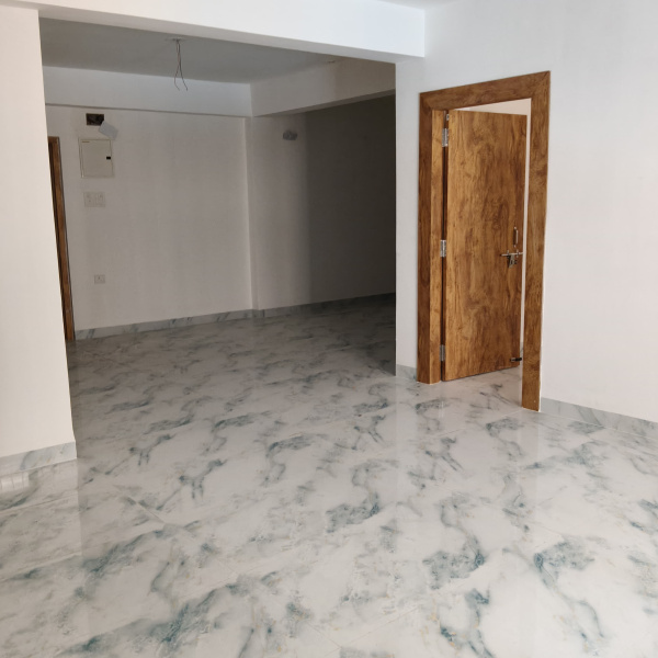 3 BHK 2000 Sq.ft. Apartment for Sale in Hinoo, Ranchi