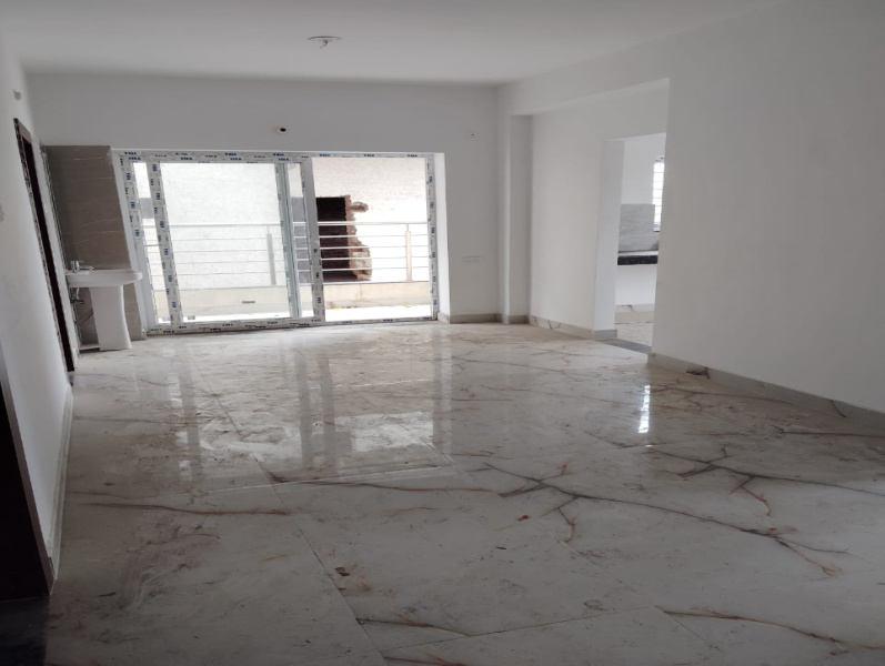 3 BHK 1485 Sq.ft. Apartment for Sale in Booty More, Ranchi