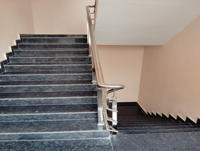 3 BHK 1485 Sq.ft. Apartment for Sale in Booty More, Ranchi